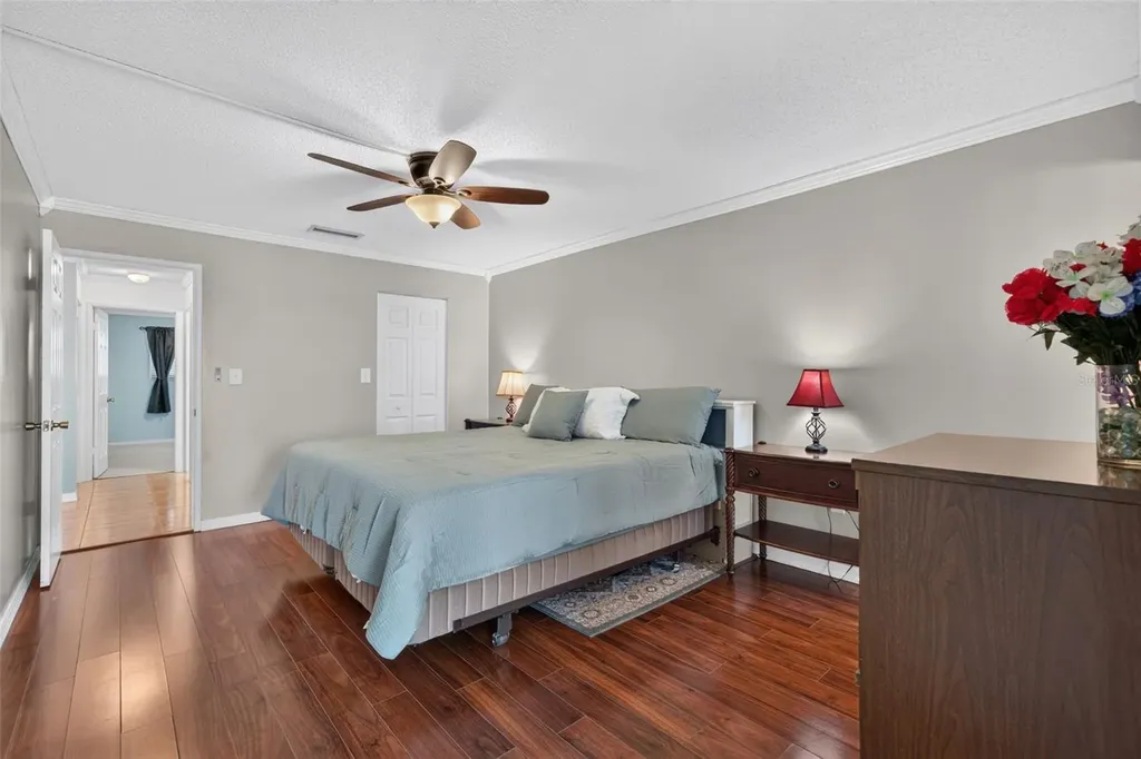 6025 Shore Boulevard S Gulfport FL 33707