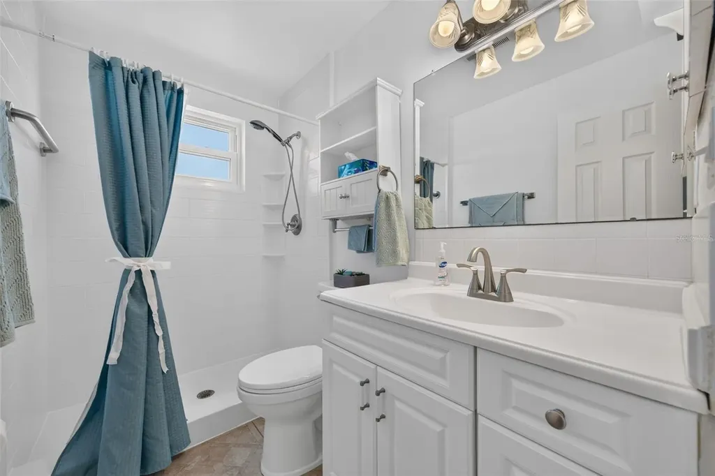 6025 Shore Boulevard S Gulfport FL 33707