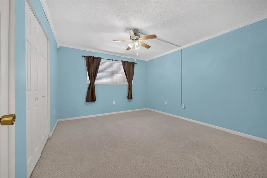 6025 Shore Boulevard S Gulfport FL 33707
