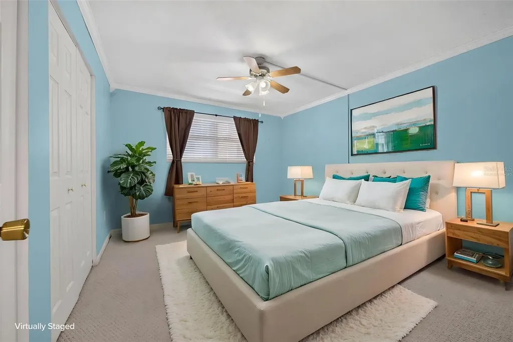 6025 Shore Boulevard S Gulfport FL 33707