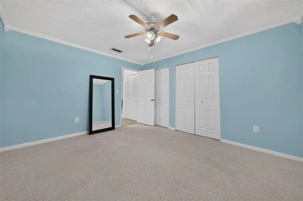 6025 Shore Boulevard S Gulfport FL 33707