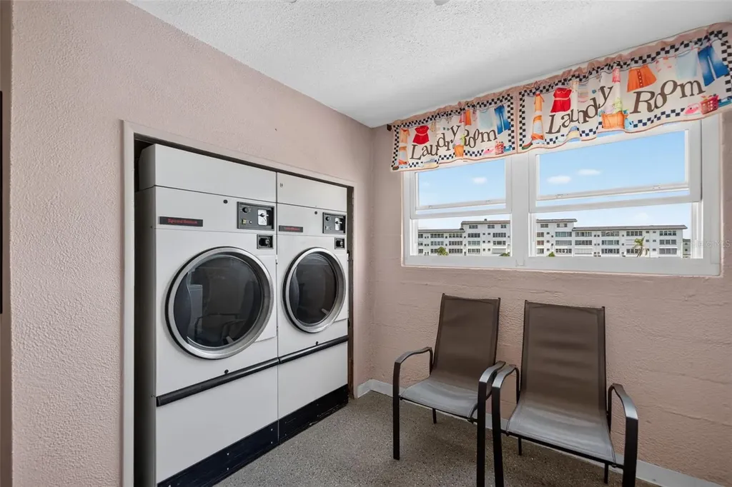6025 Shore Boulevard S Gulfport FL 33707