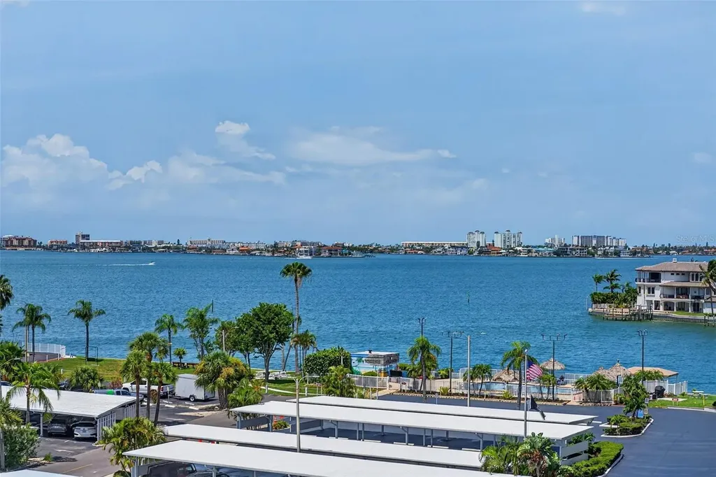 6025 Shore Boulevard S Gulfport FL 33707