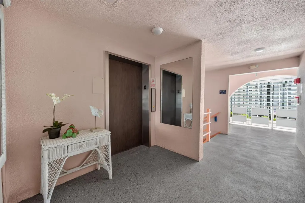 6025 Shore Boulevard S Gulfport FL 33707