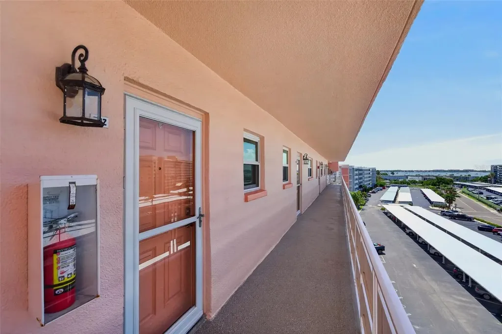 6025 Shore Boulevard S Gulfport FL 33707