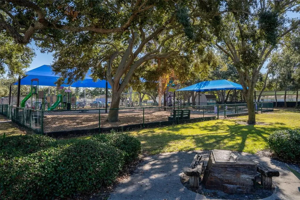 6025 Shore Boulevard S Gulfport FL 33707