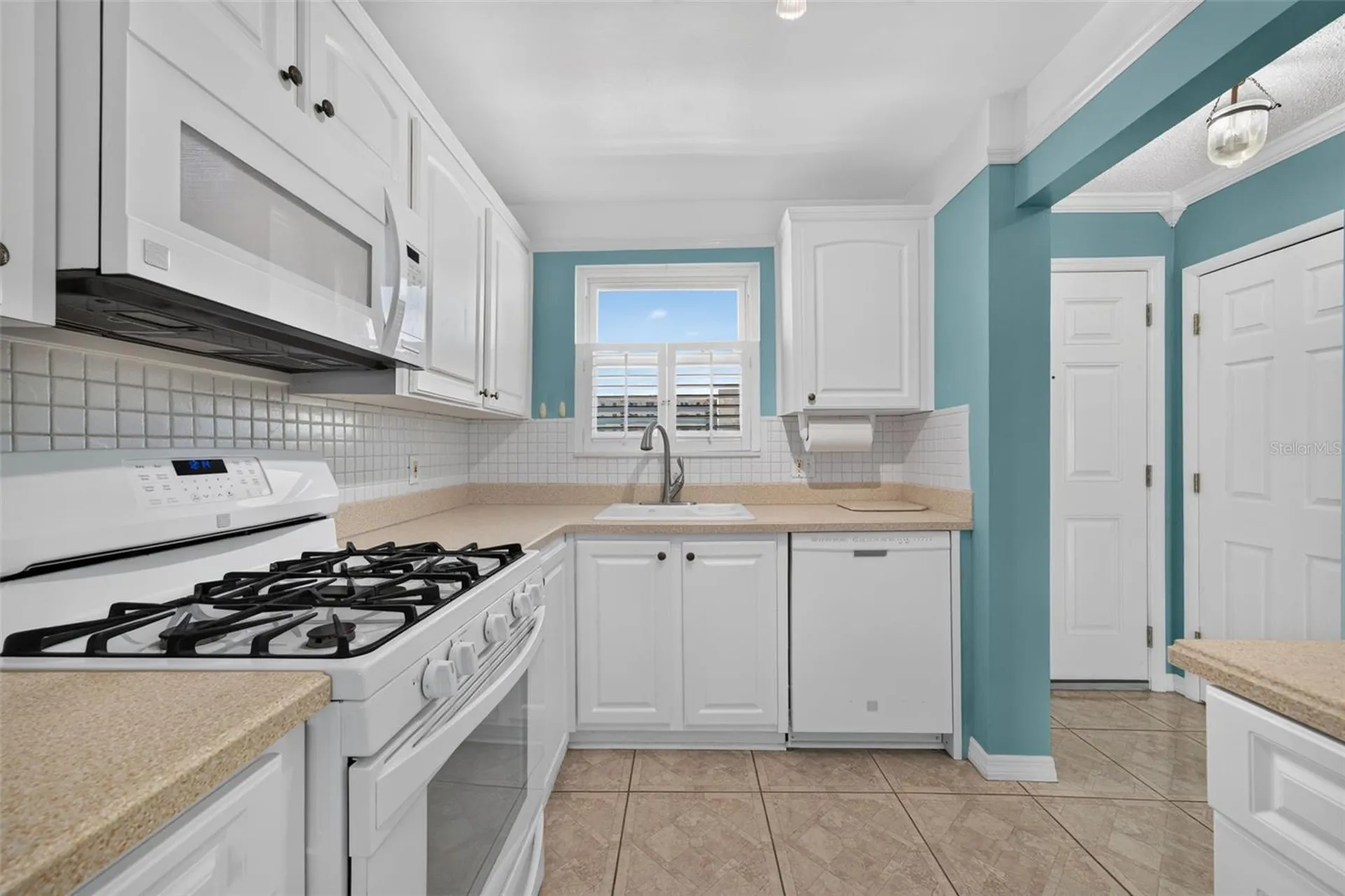 6025 Shore Boulevard S Gulfport FL 33707