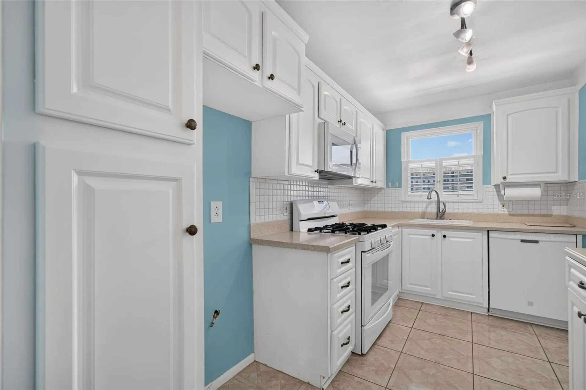 6025 Shore Boulevard S Gulfport FL 33707
