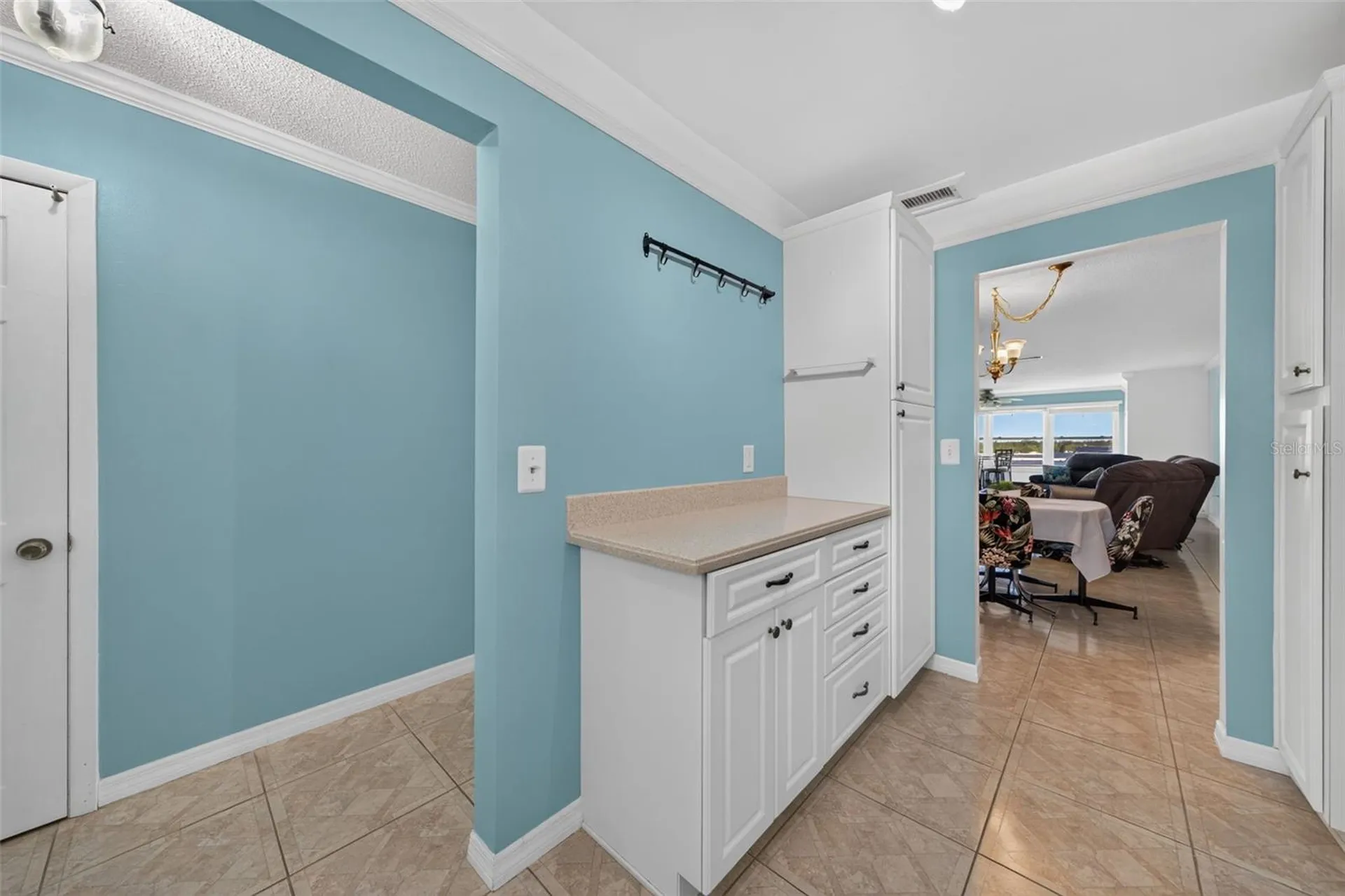 6025 Shore Boulevard S Gulfport FL 33707