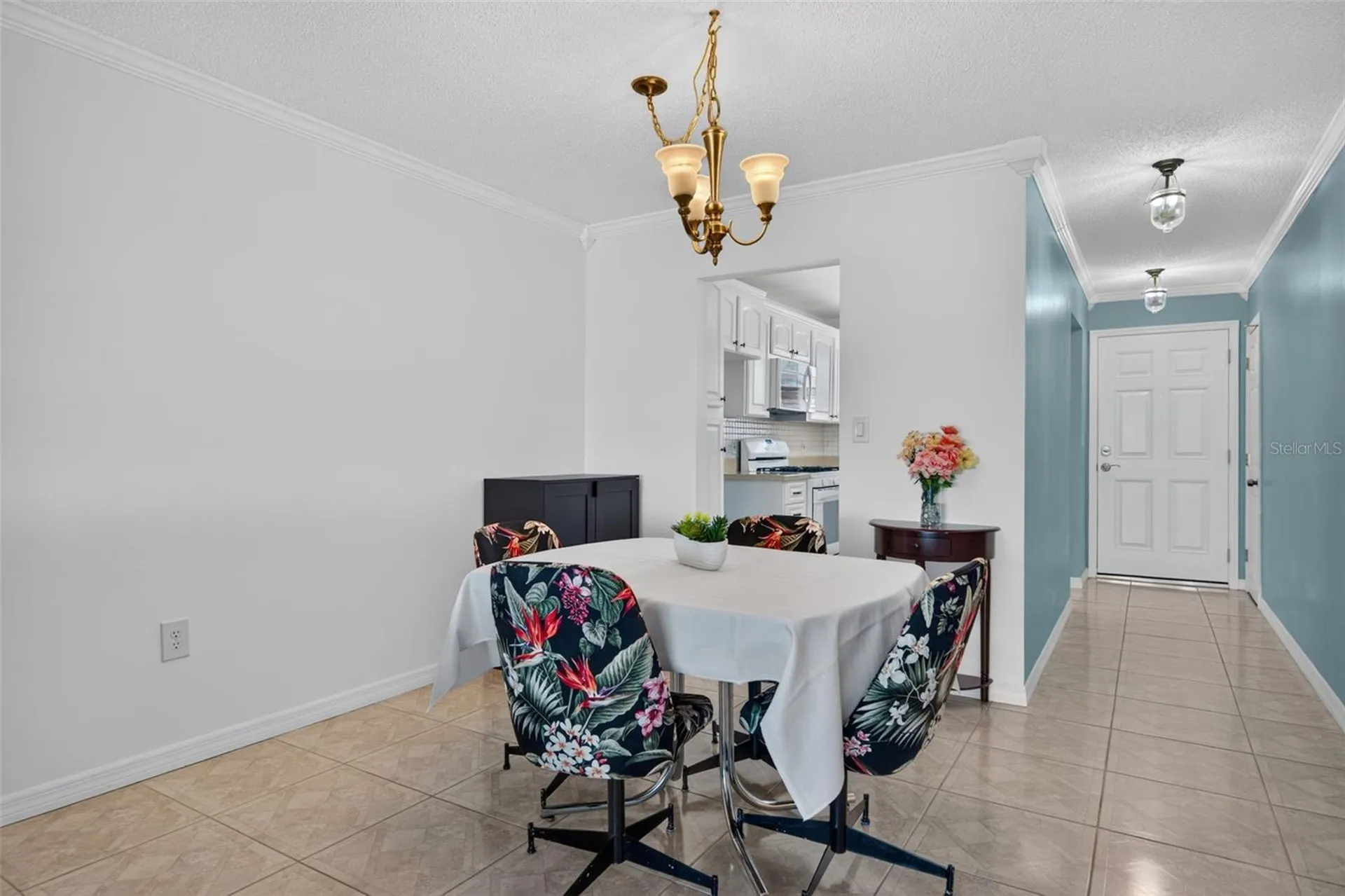 6025 Shore Boulevard S Gulfport FL 33707