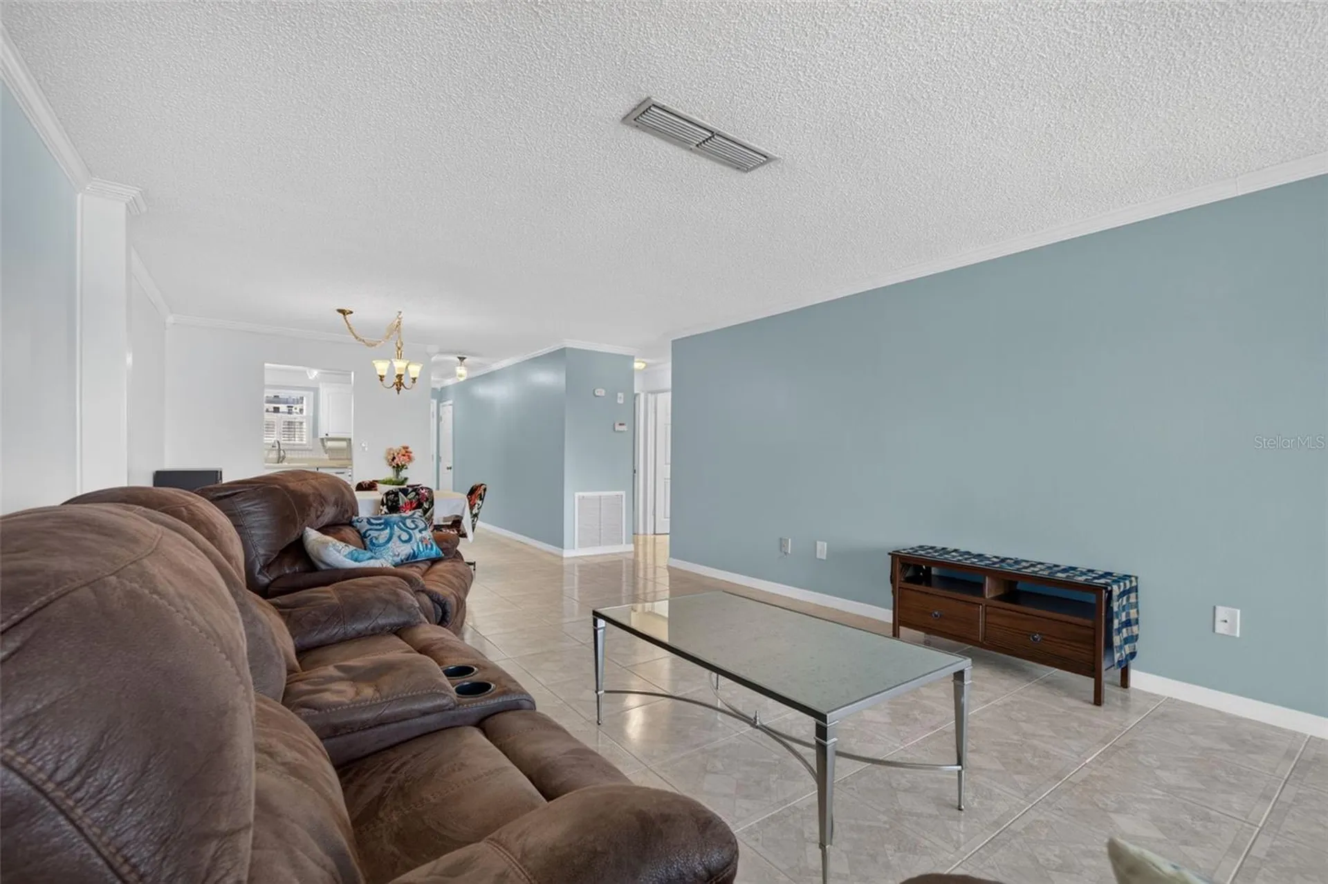 6025 Shore Boulevard S Gulfport FL 33707