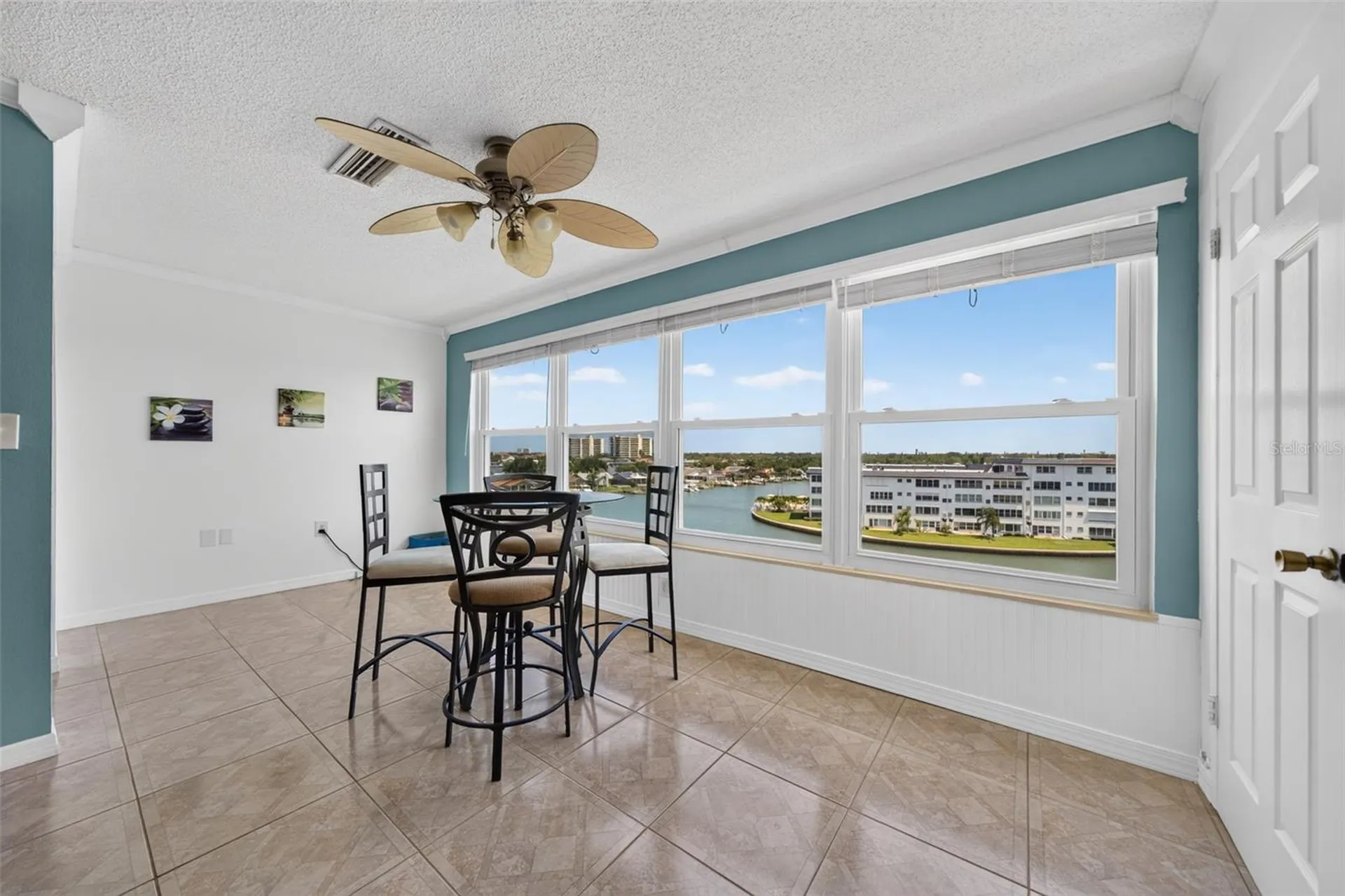 6025 Shore Boulevard S Gulfport FL 33707