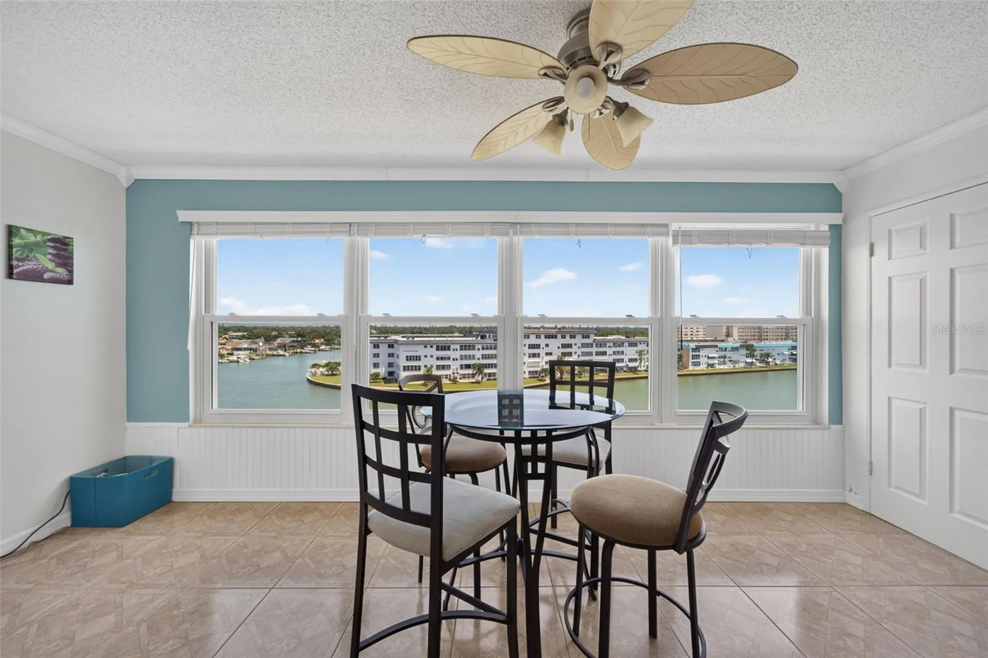 6025 Shore Boulevard S Gulfport FL 33707