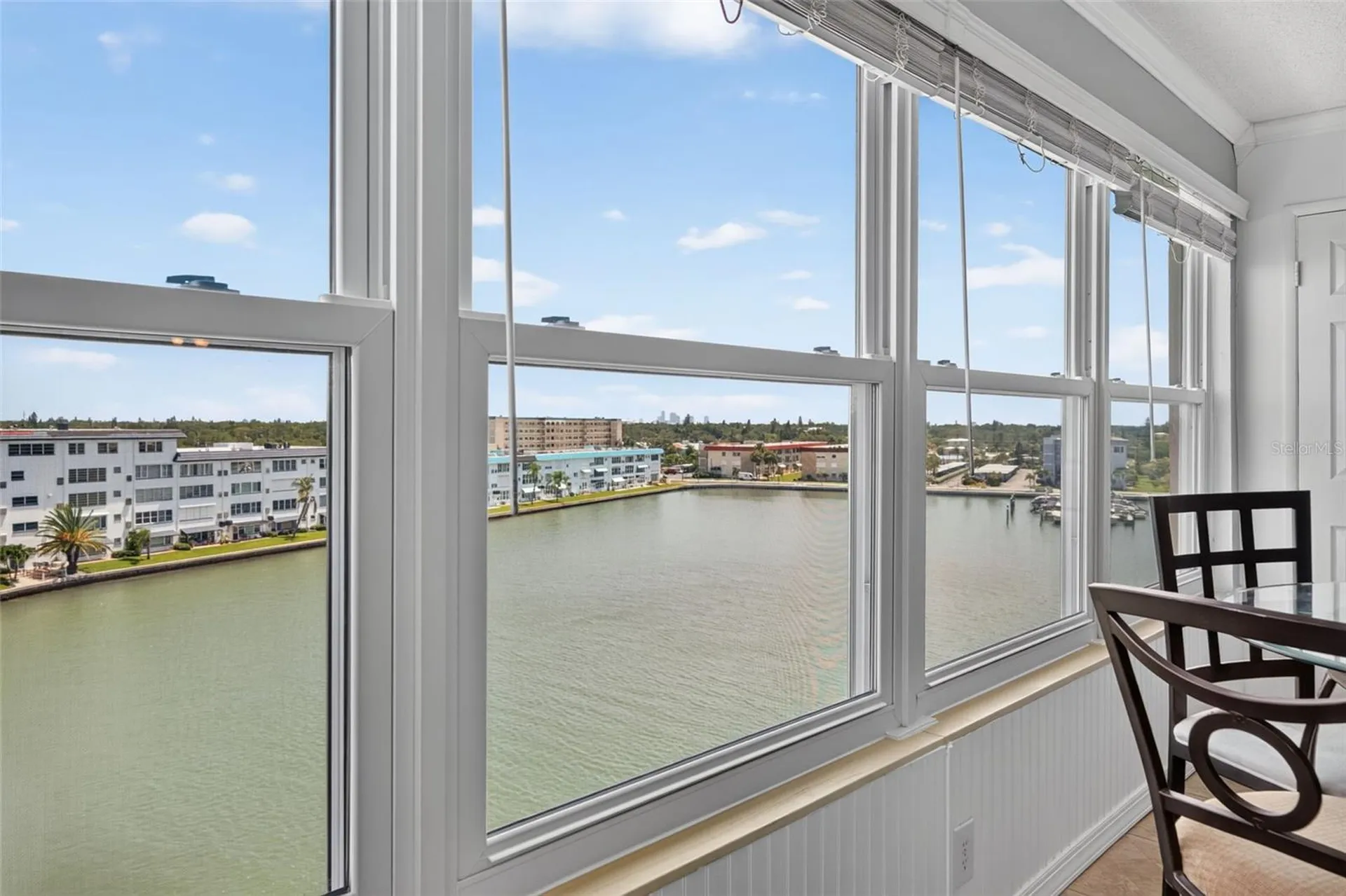 6025 Shore Boulevard S Gulfport FL 33707