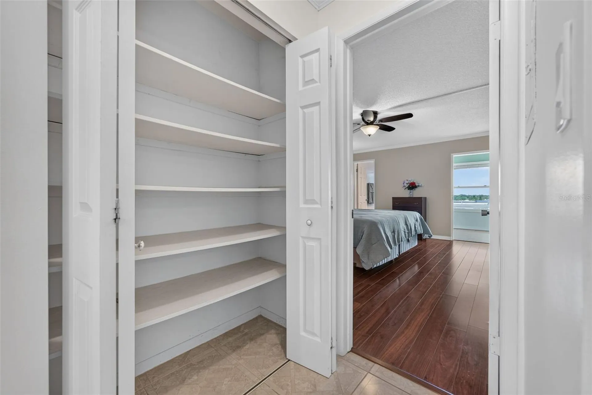6025 Shore Boulevard S Gulfport FL 33707
