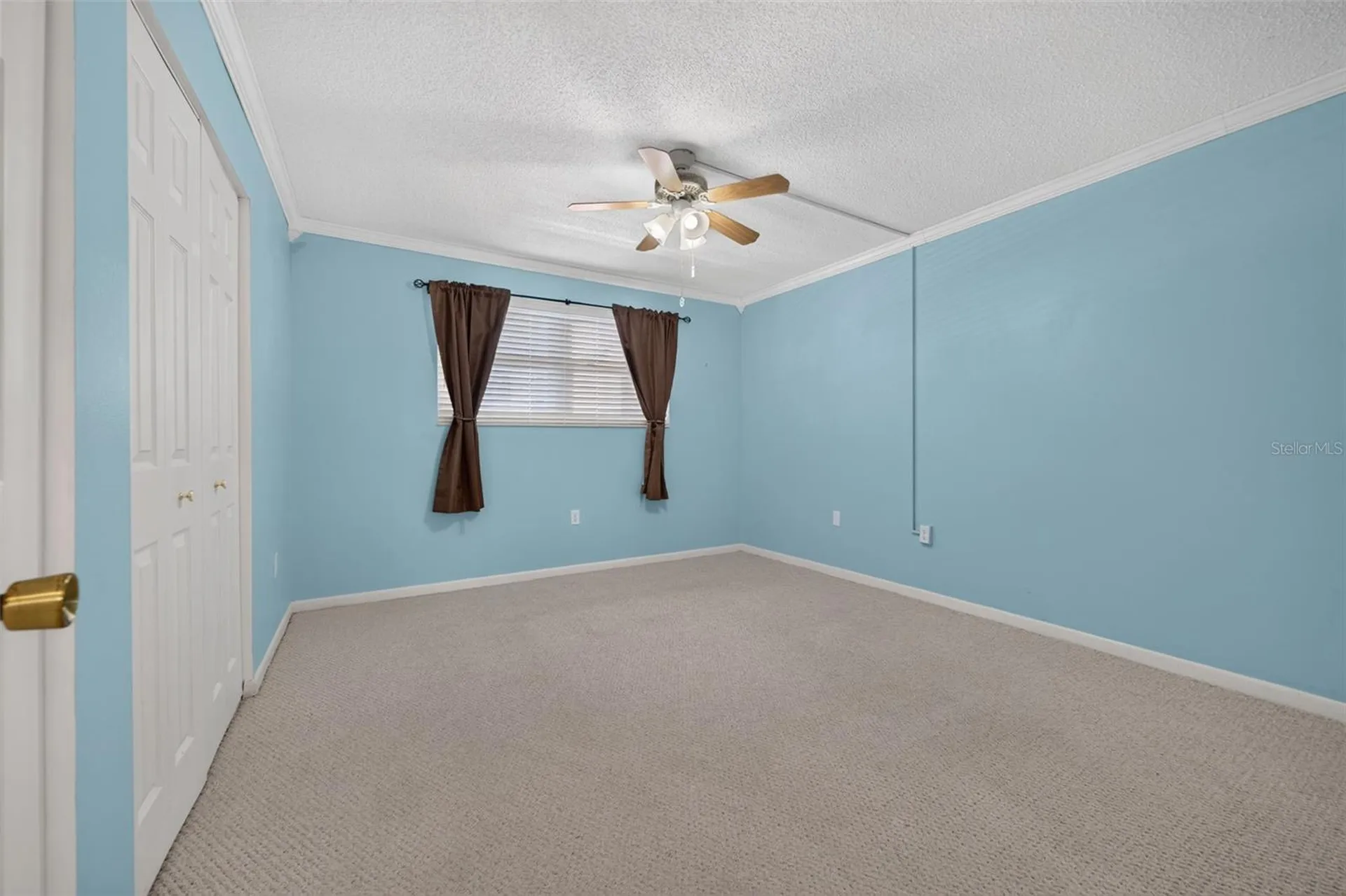 6025 Shore Boulevard S Gulfport FL 33707