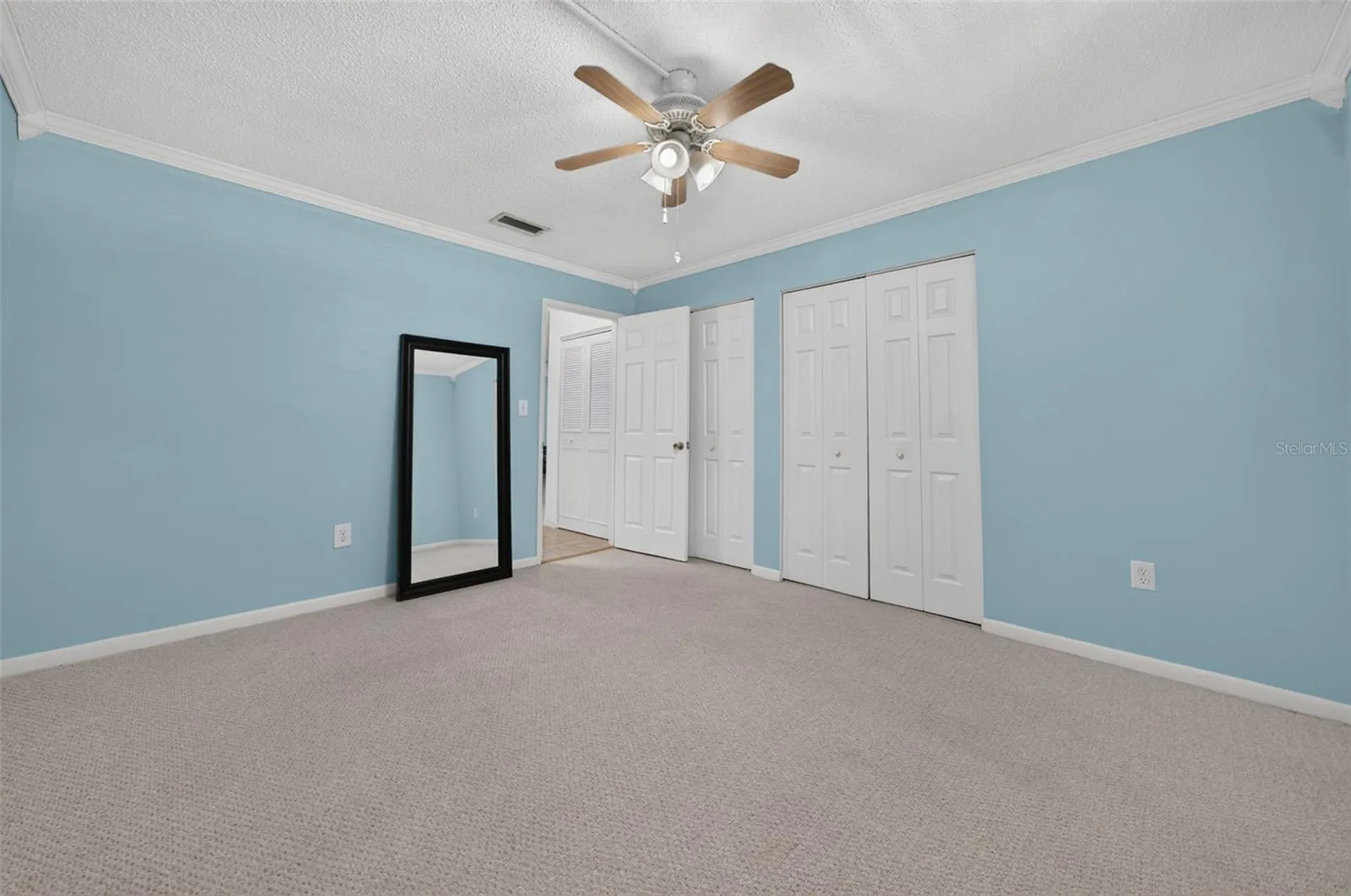 6025 Shore Boulevard S Gulfport FL 33707