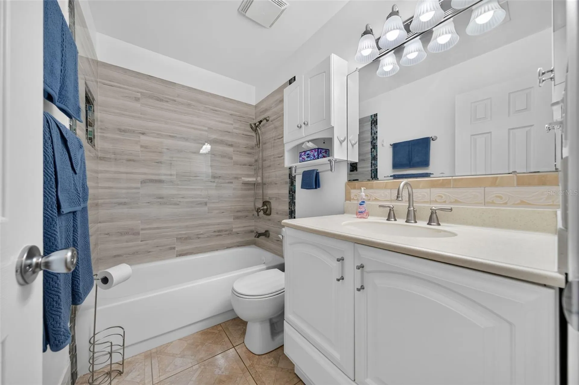 6025 Shore Boulevard S Gulfport FL 33707
