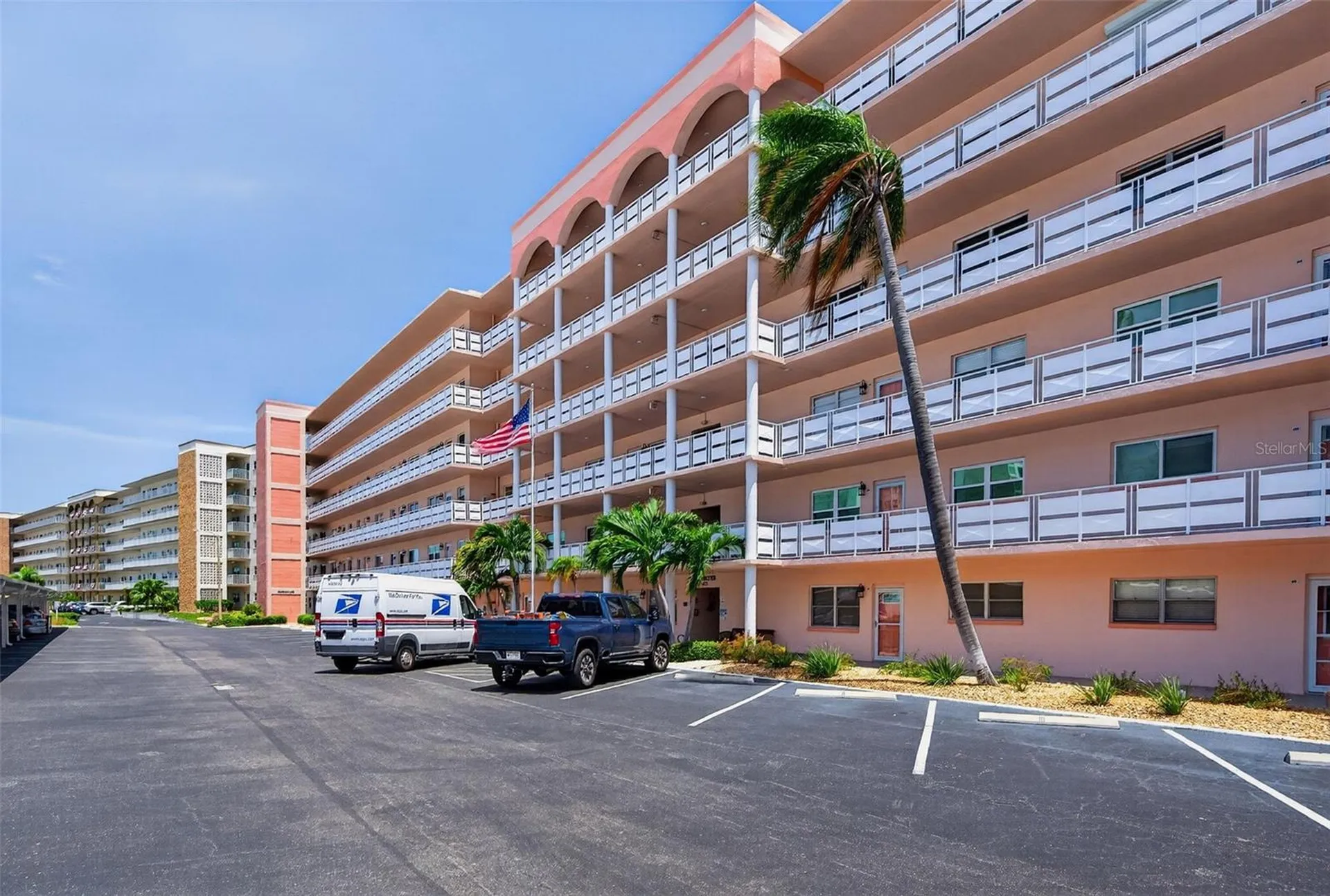 6025 Shore Boulevard S Gulfport FL 33707
