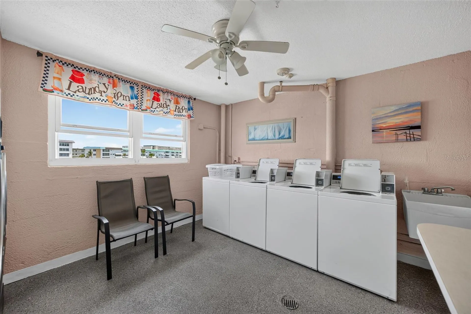 6025 Shore Boulevard S Gulfport FL 33707