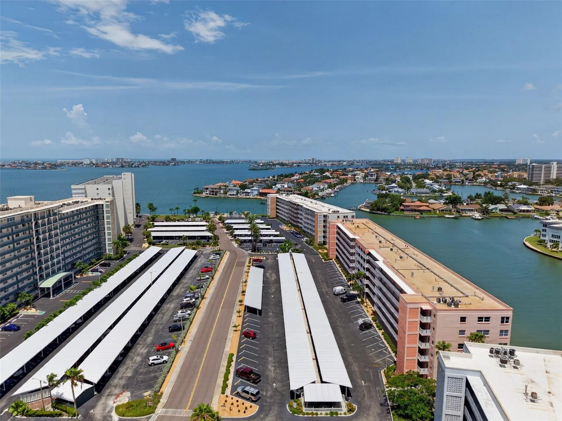 6025 Shore Boulevard S Gulfport FL 33707