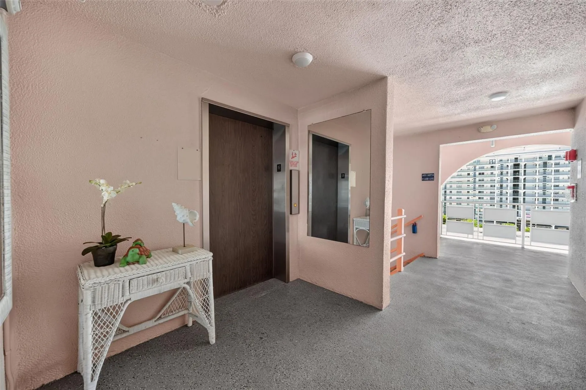 6025 Shore Boulevard S Gulfport FL 33707