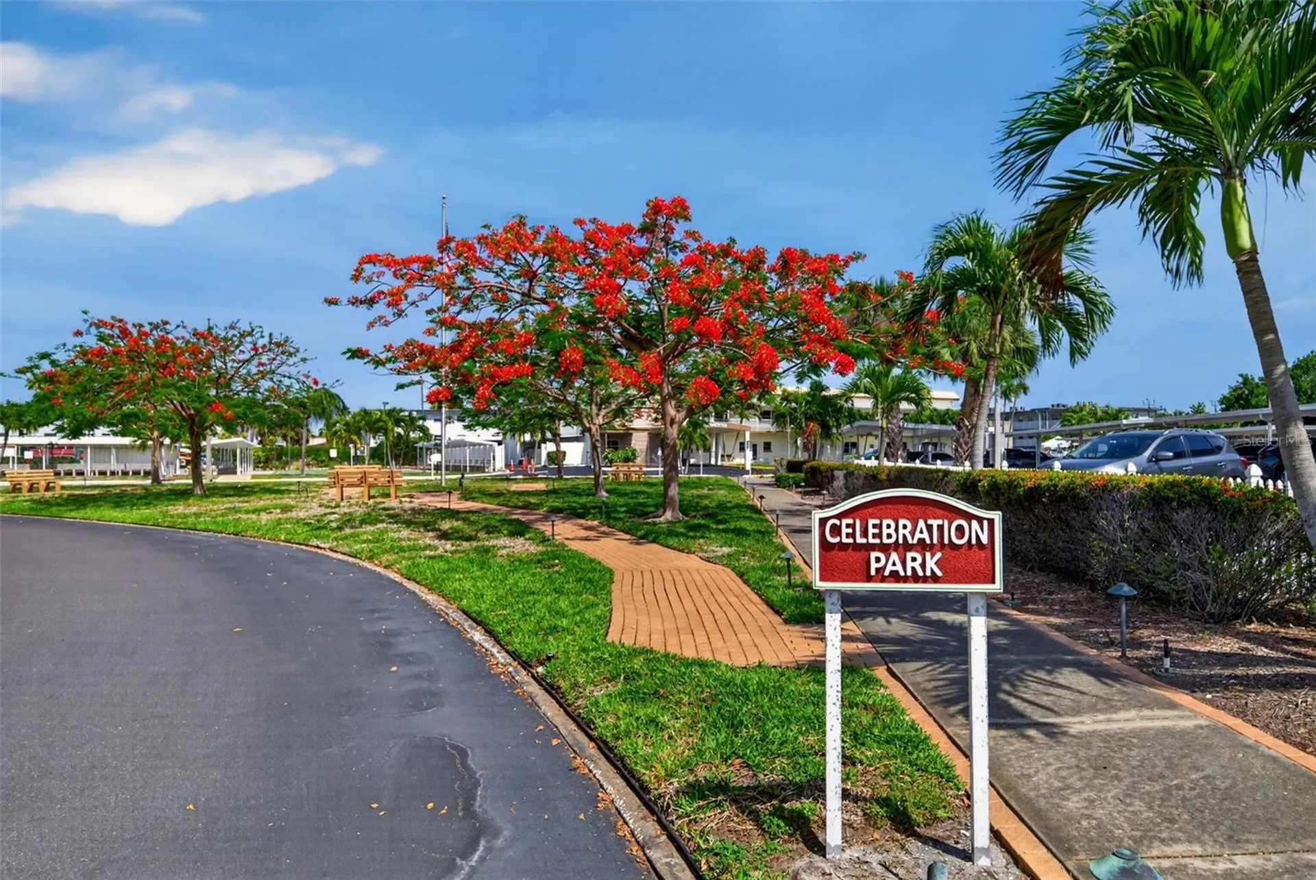 6025 Shore Boulevard S Gulfport FL 33707