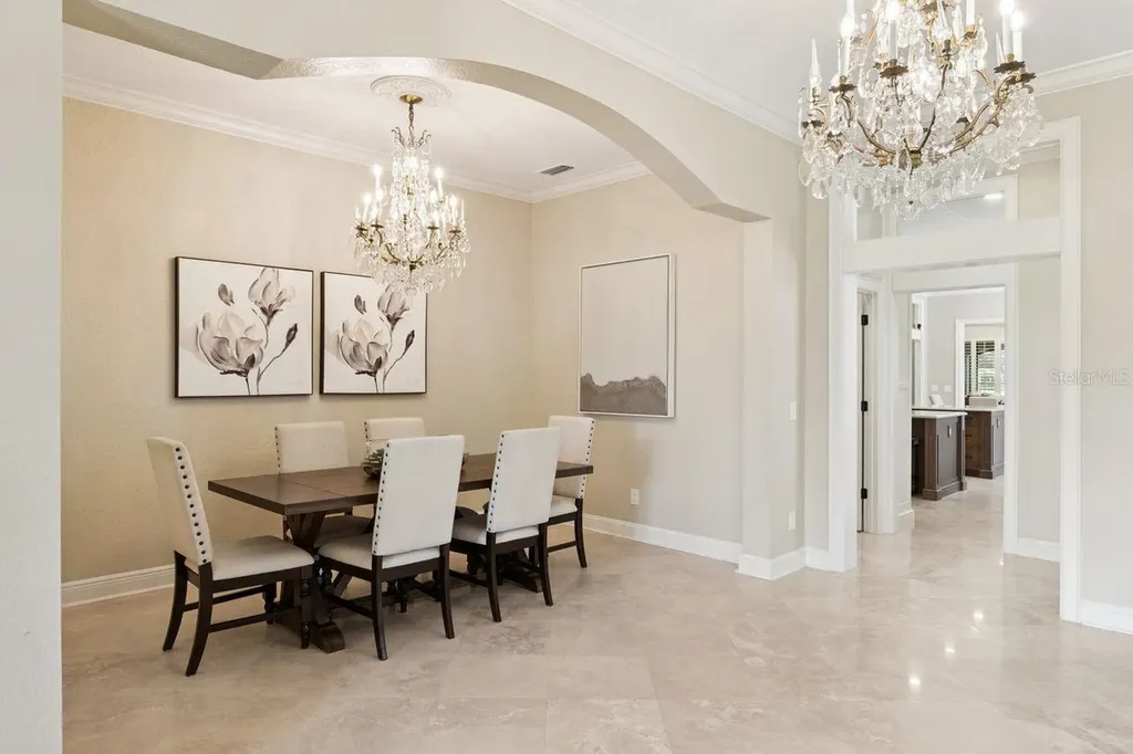 6127 Tarawood Drive Orlando FL 32819