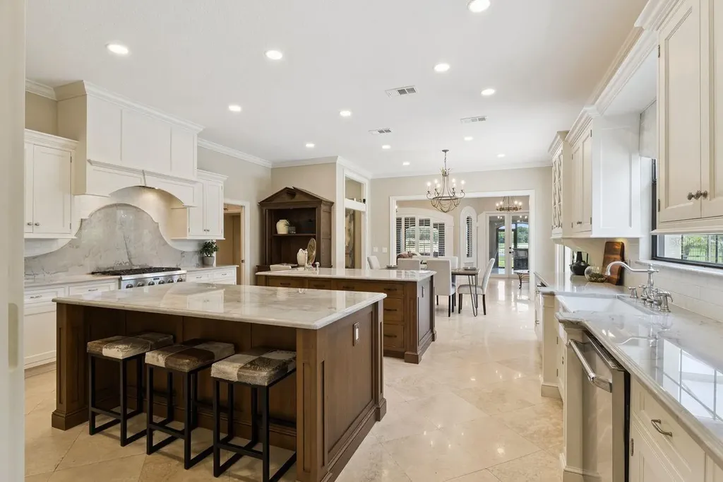 6127 Tarawood Drive Orlando FL 32819