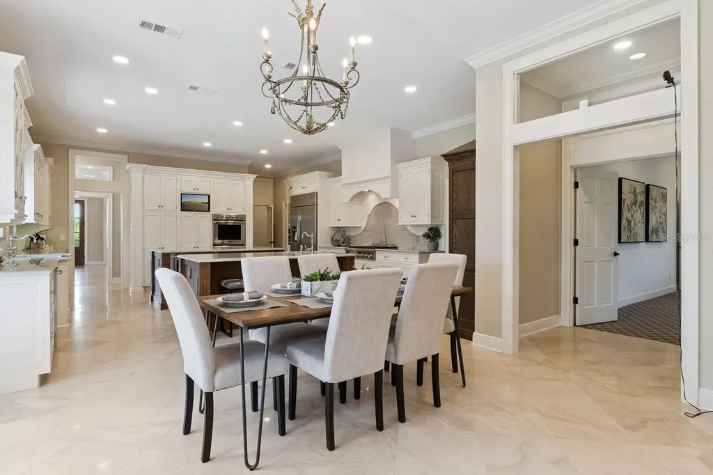 6127 Tarawood Drive Orlando FL 32819