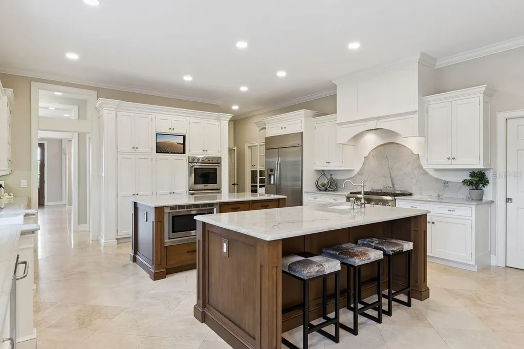 6127 Tarawood Drive Orlando FL 32819