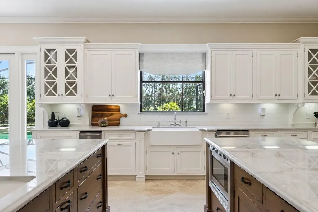 6127 Tarawood Drive Orlando FL 32819