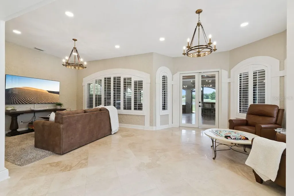 6127 Tarawood Drive Orlando FL 32819