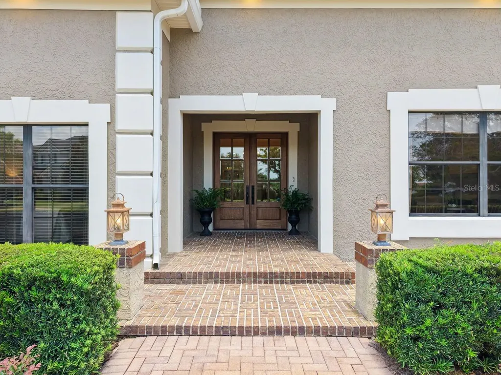 6127 Tarawood Drive Orlando FL 32819