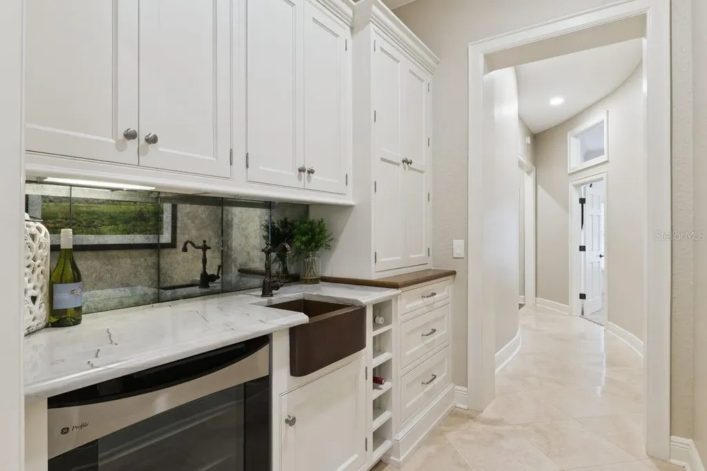 6127 Tarawood Drive Orlando FL 32819