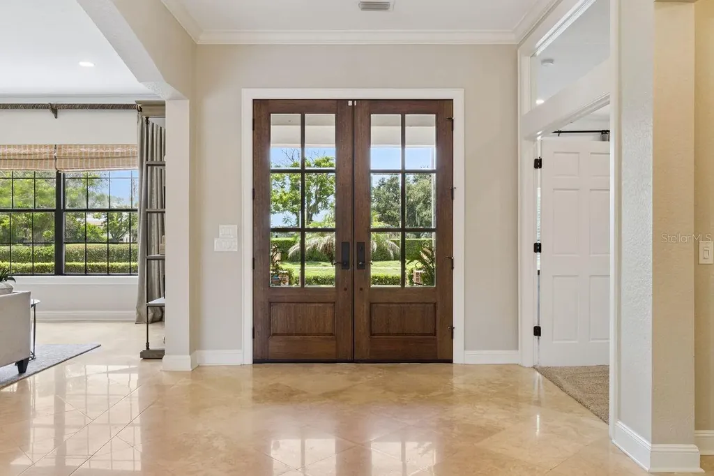 6127 Tarawood Drive Orlando FL 32819