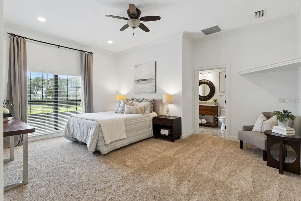 6127 Tarawood Drive Orlando FL 32819