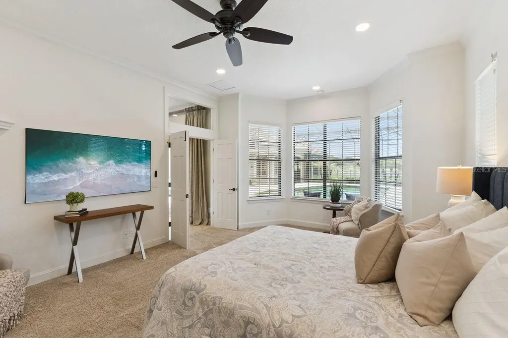6127 Tarawood Drive Orlando FL 32819