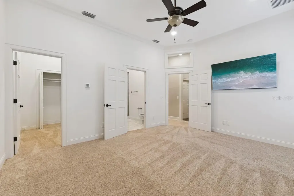 6127 Tarawood Drive Orlando FL 32819