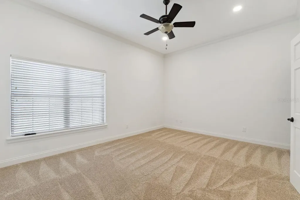 6127 Tarawood Drive Orlando FL 32819