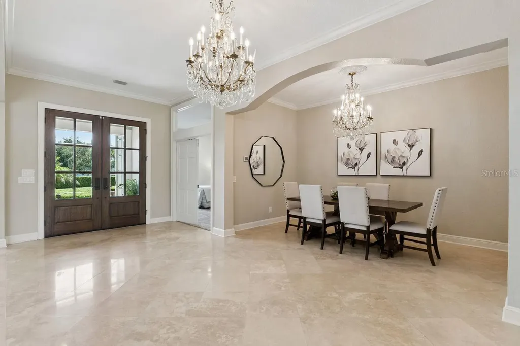 6127 Tarawood Drive Orlando FL 32819