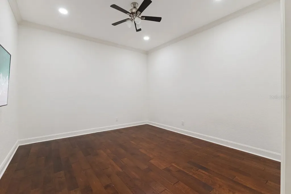 6127 Tarawood Drive Orlando FL 32819