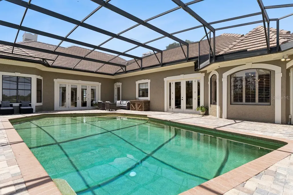 6127 Tarawood Drive Orlando FL 32819