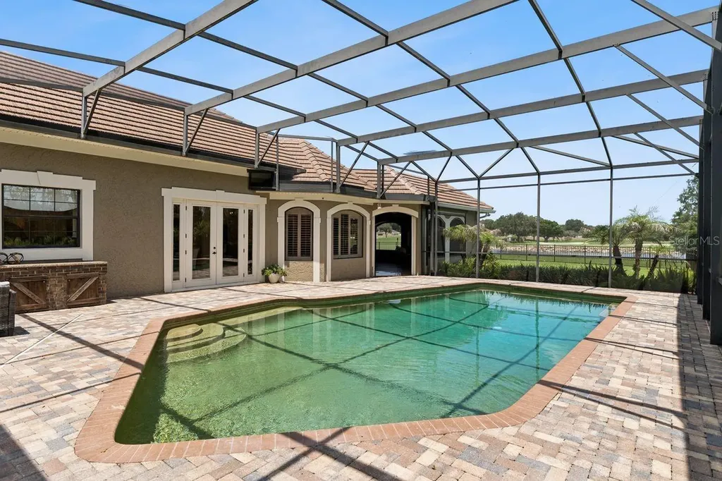 6127 Tarawood Drive Orlando FL 32819