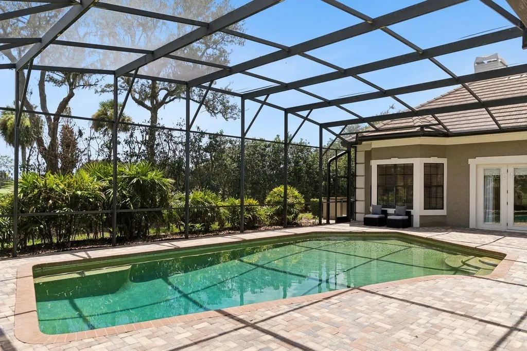 6127 Tarawood Drive Orlando FL 32819