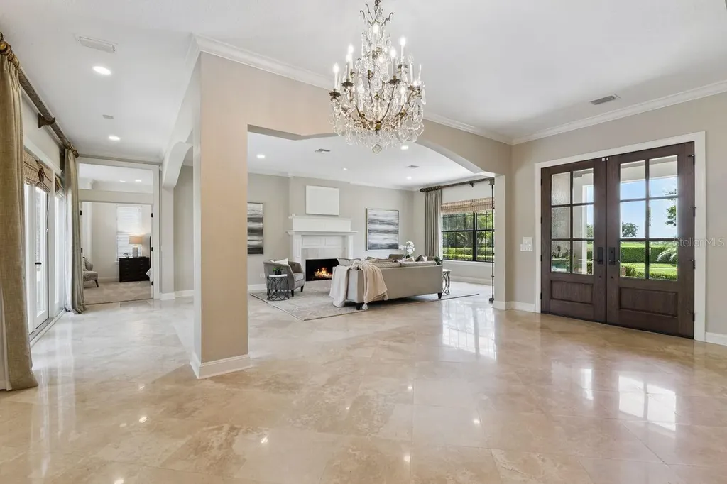6127 Tarawood Drive Orlando FL 32819