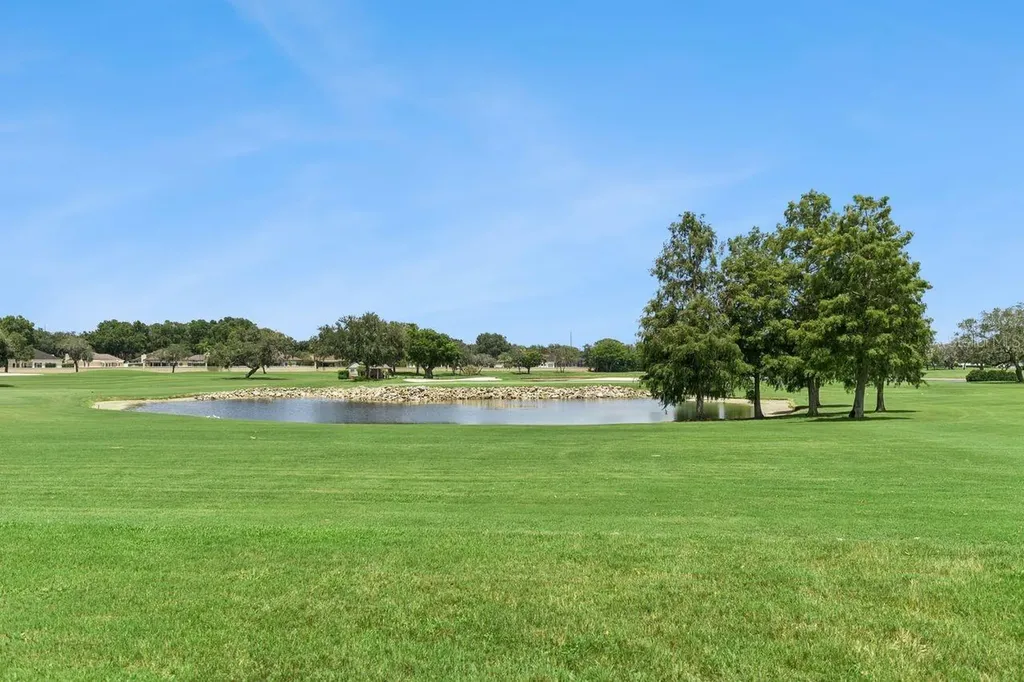 6127 Tarawood Drive Orlando FL 32819