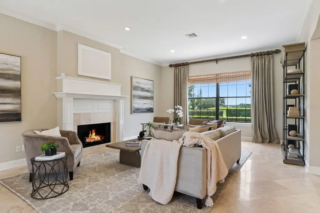 6127 Tarawood Drive Orlando FL 32819
