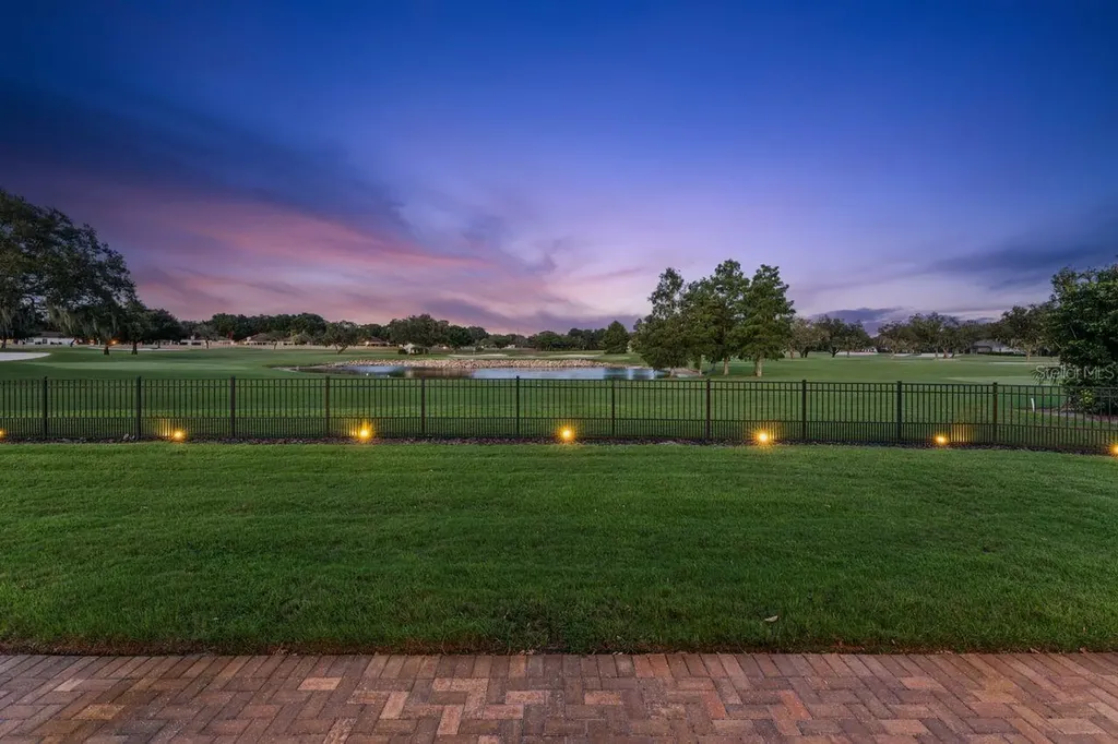 6127 Tarawood Drive Orlando FL 32819