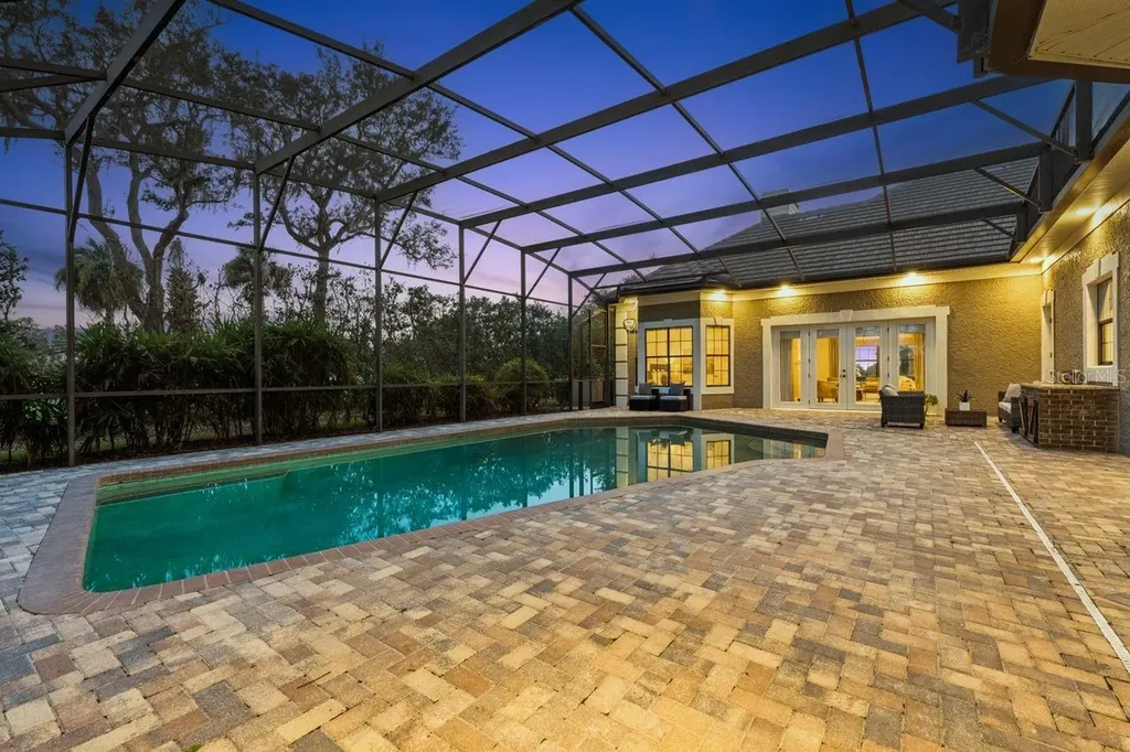 6127 Tarawood Drive Orlando FL 32819